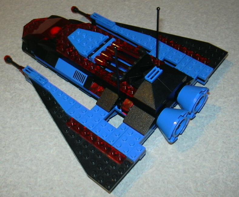 spbf_02.jpg