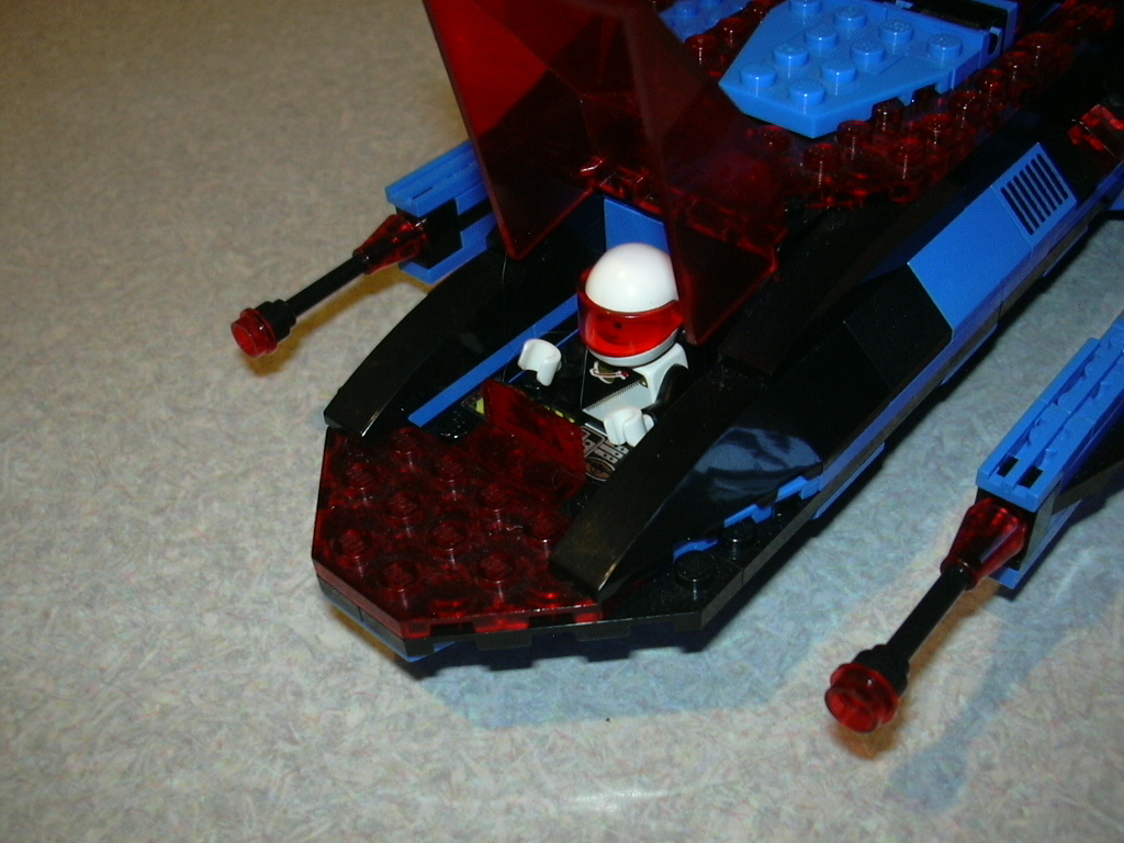 spbf_03.jpg