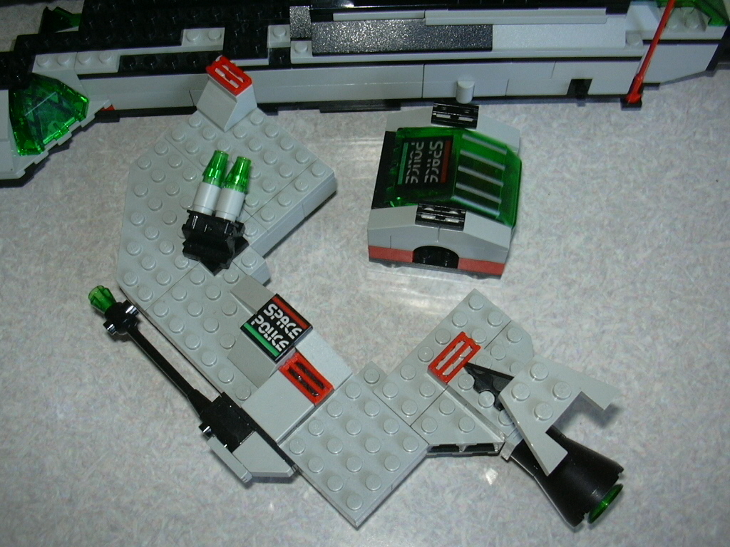 dd_07.jpg