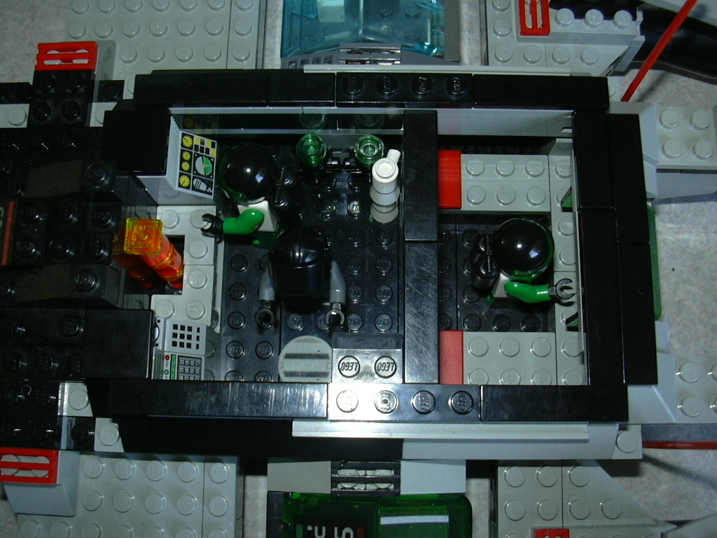 dd_08.jpg