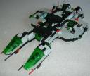 DoubleDevastator