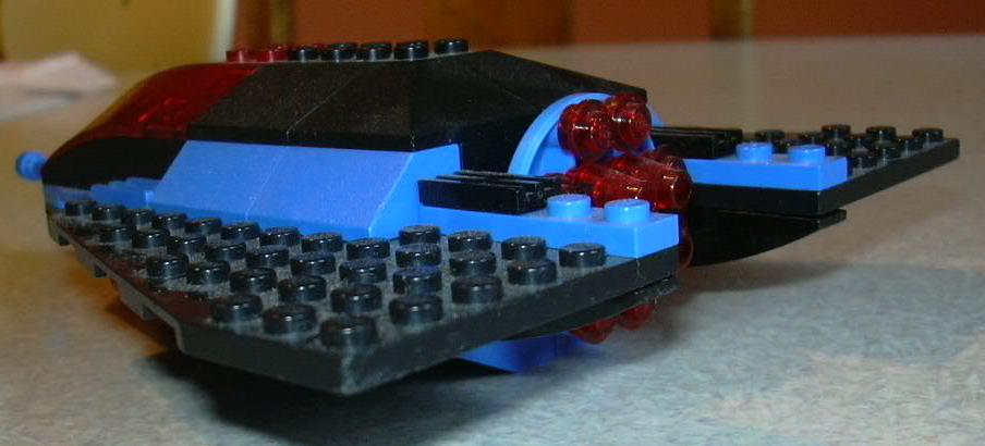 sp1s__2.jpg