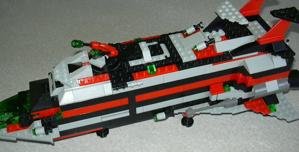 galactic_2.jpg