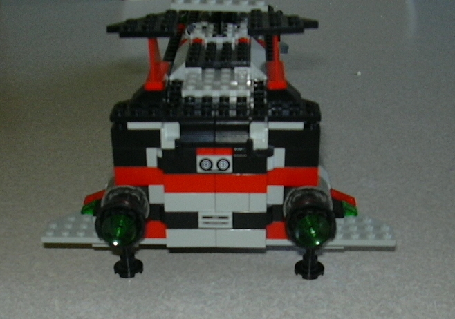 galactic_3.jpg