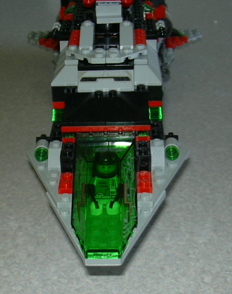 galactic_4.jpg