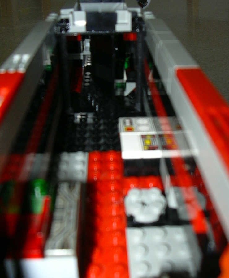 galactic_8.jpg