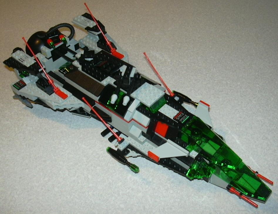 galactic_enforcer_01.jpg