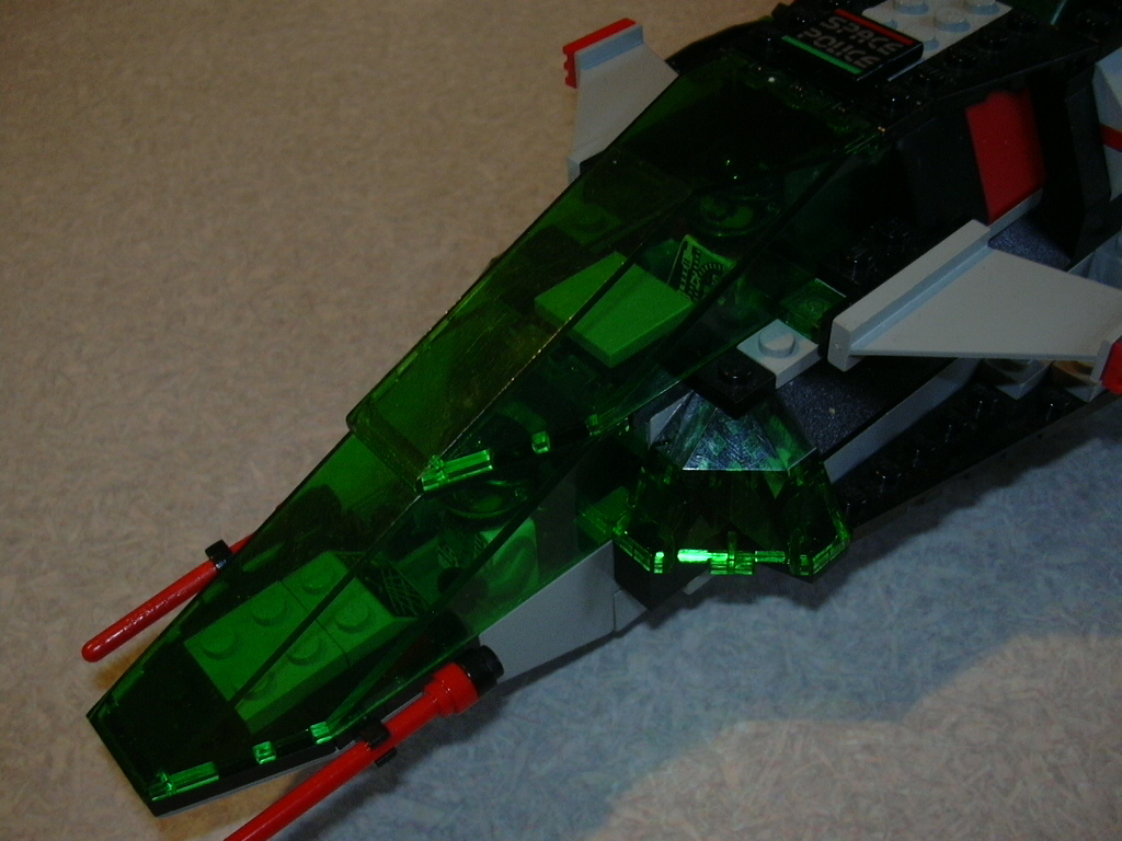 galactic_enforcer_03.jpg
