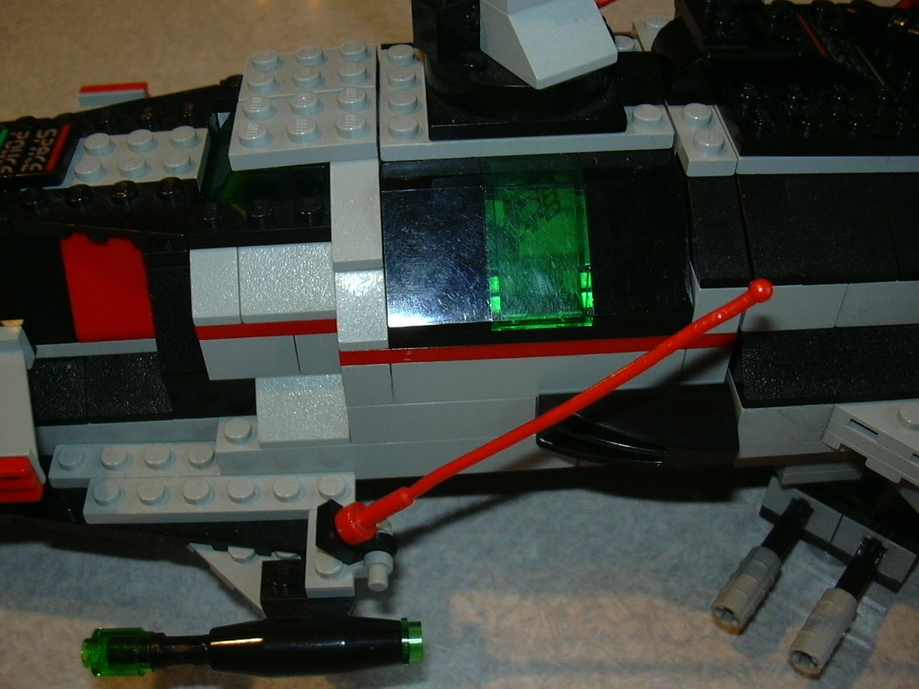 galactic_enforcer_04.jpg