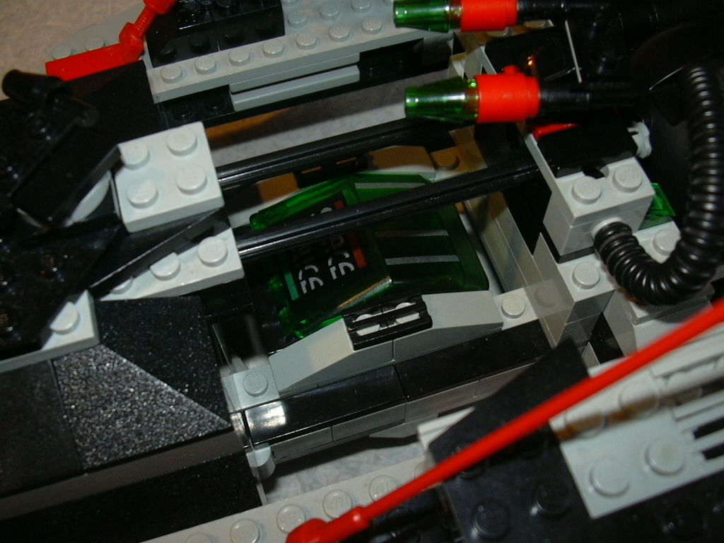 galactic_enforcer_06.jpg
