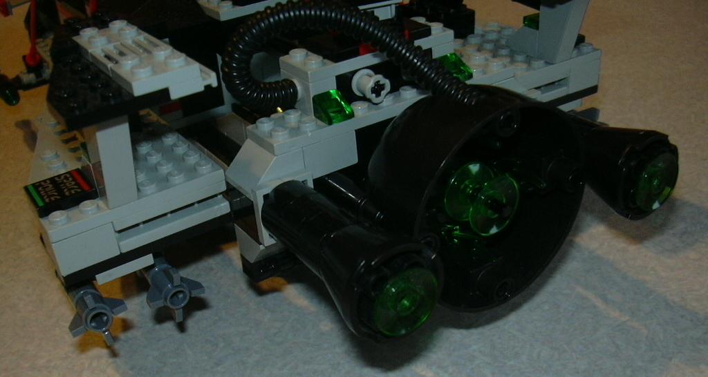 galactic_enforcer_07.jpg