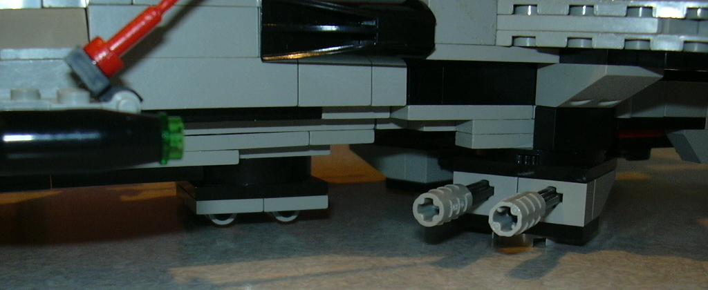 galactic_enforcer_08.jpg