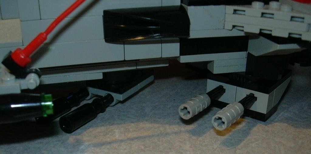 galactic_enforcer_09.jpg
