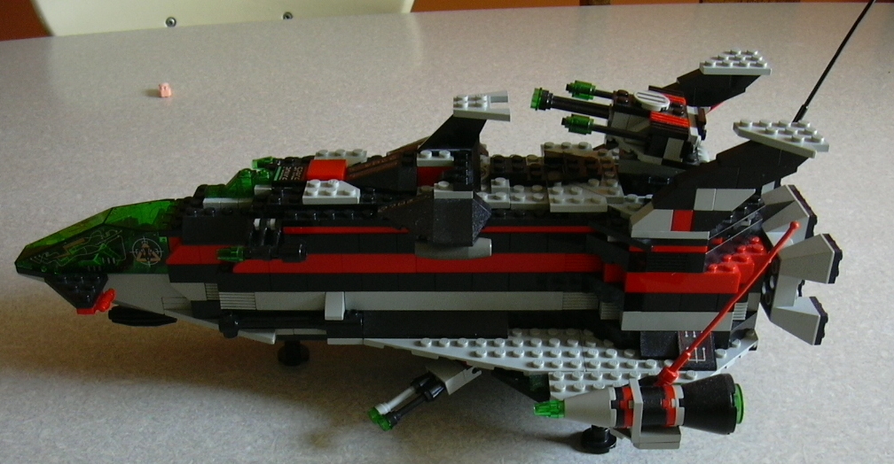 gm2_02.jpg