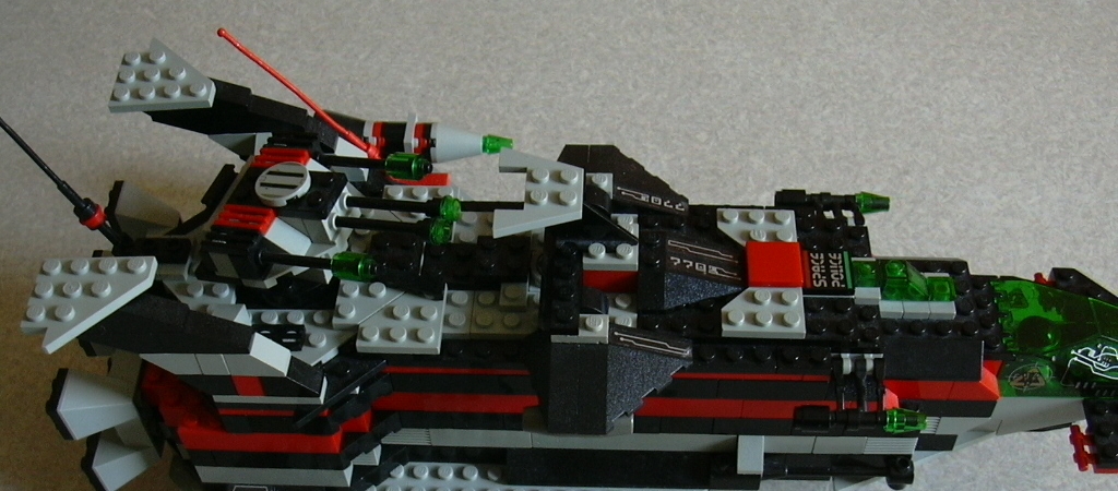 gm2_04.jpg