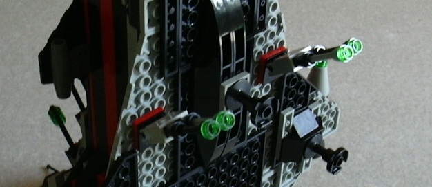 gm2_05.jpg
