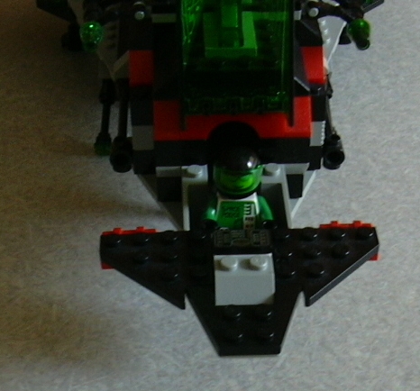 gm2_06.jpg