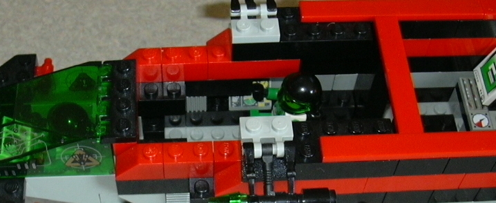 gm2_07.jpg