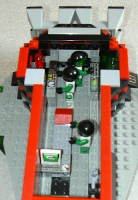 gm2_08.jpg