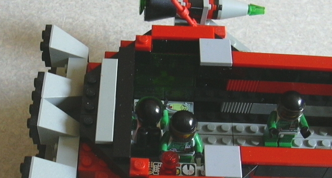gm2_09.jpg
