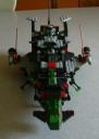 Galctic-Mediator-2