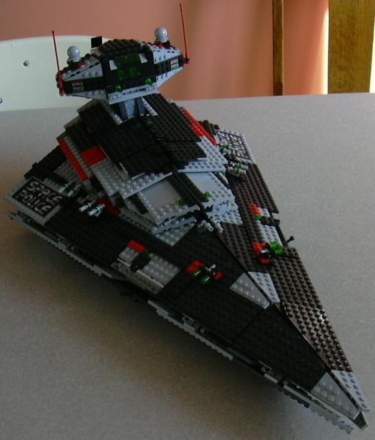 spsd_018.jpg