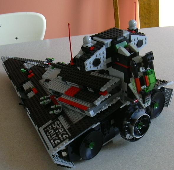 spsd_019.jpg