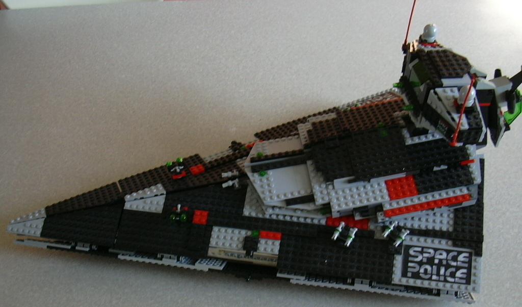 spsd_020.jpg