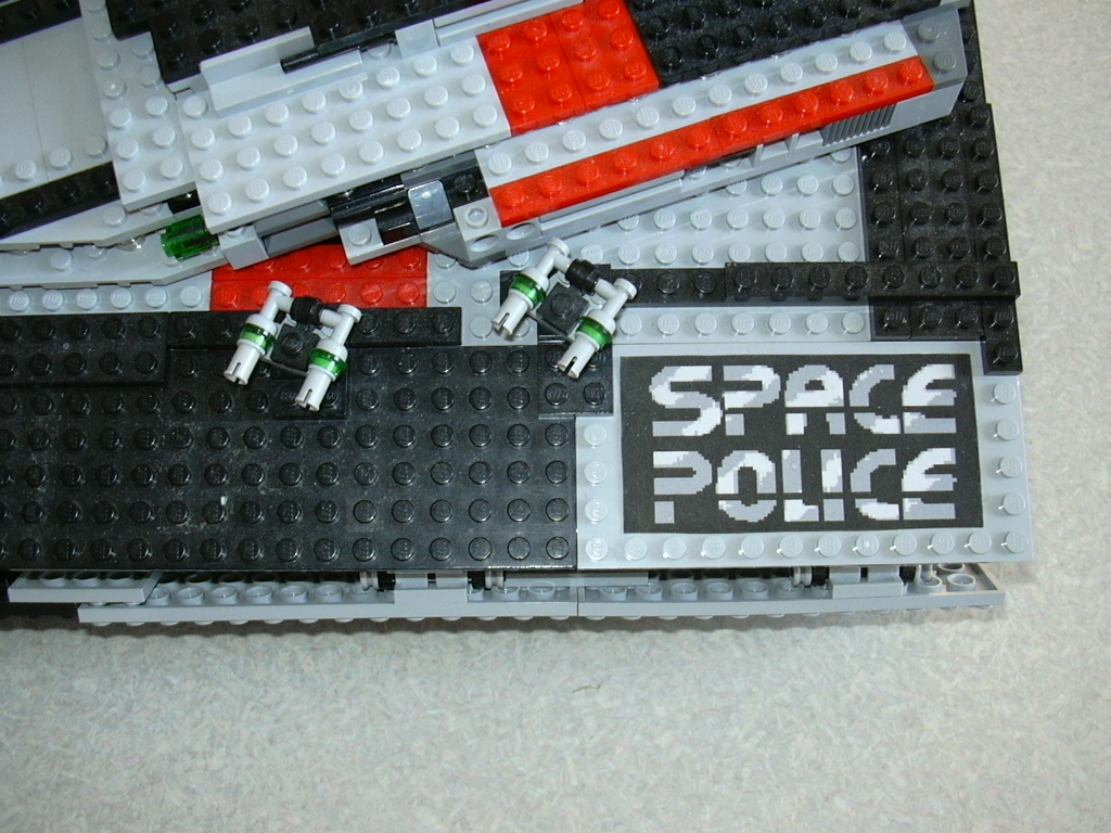 spsd_021.jpg