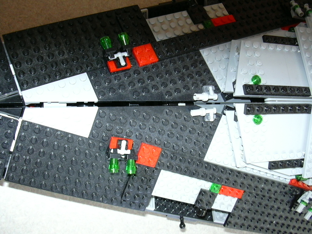 spsd_022.jpg