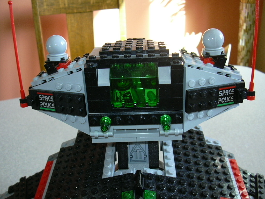 spsd_024.jpg