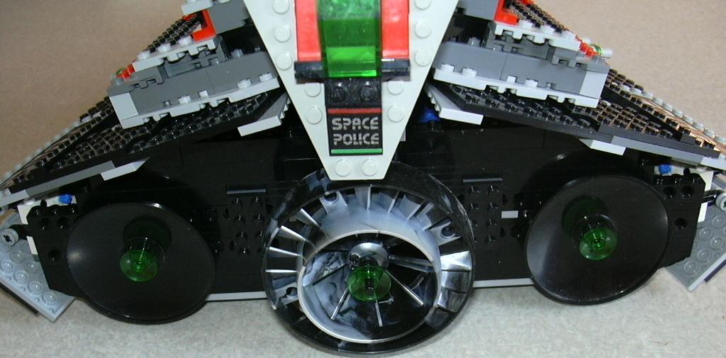 spsd_025.jpg