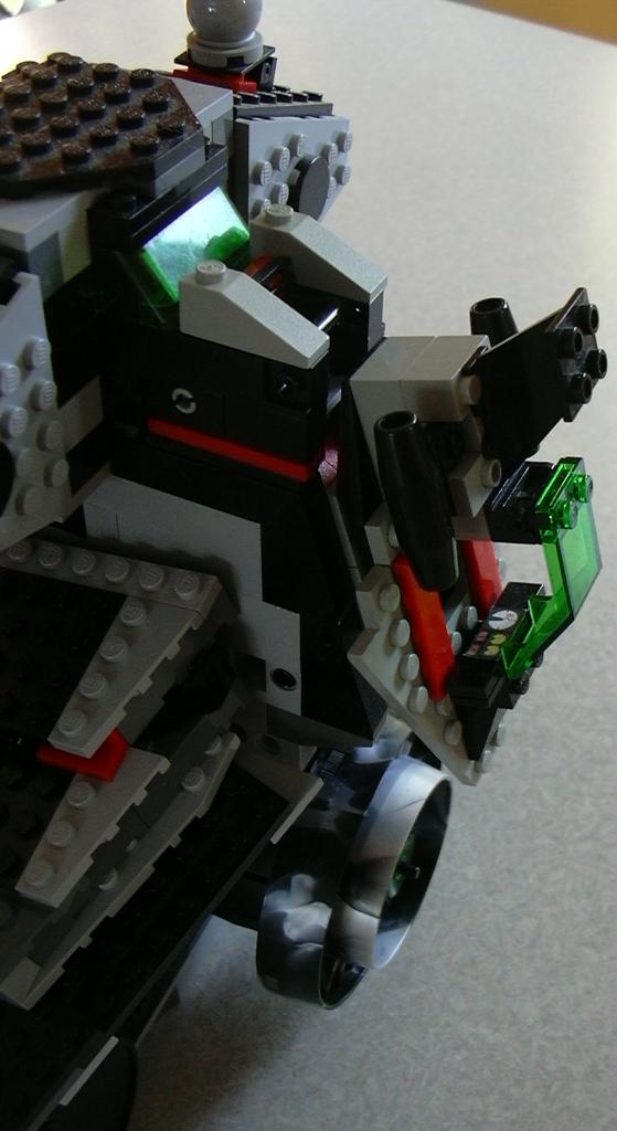 spsd_026.jpg