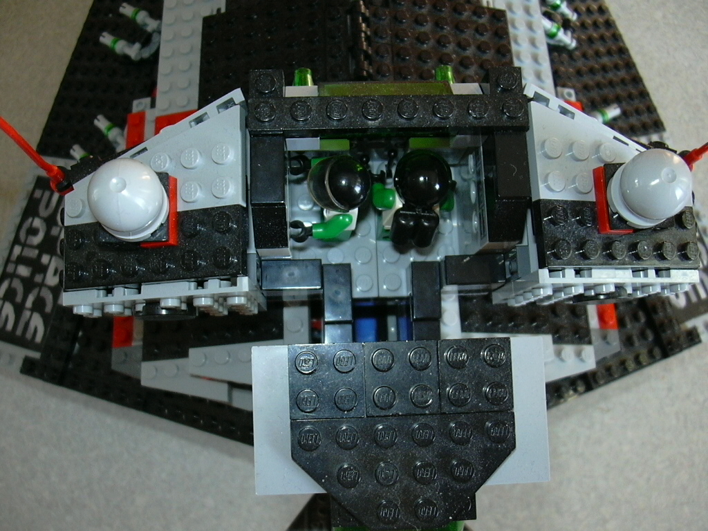 spsd_027.jpg