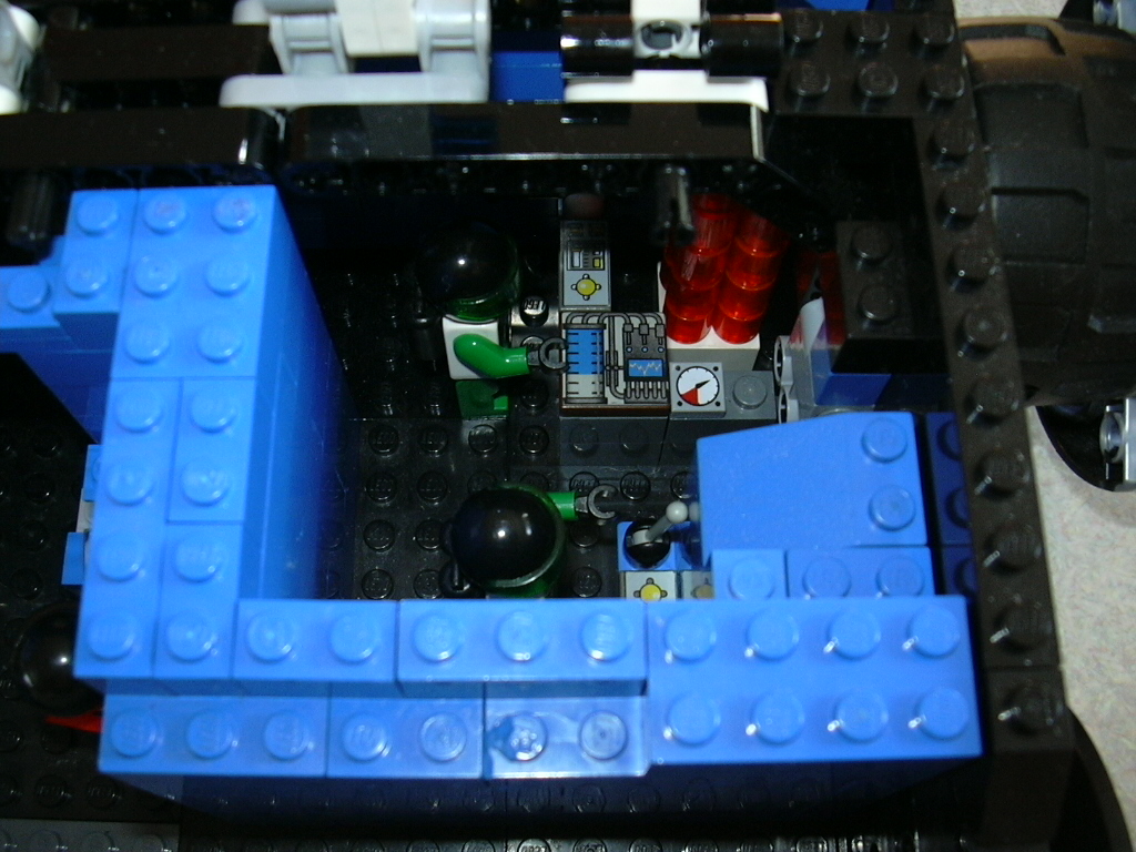 spsd_032.jpg