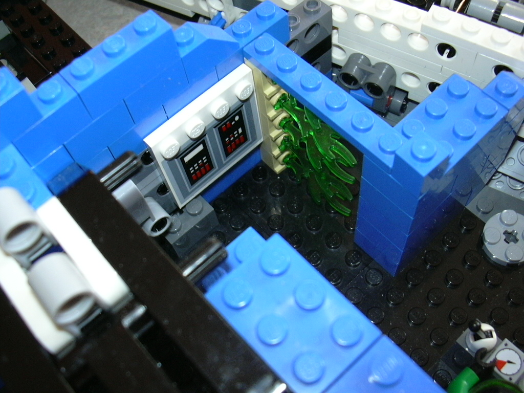 spsd_034.jpg