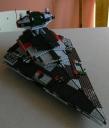 Space-Police-SD