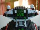 spsd_024.jpg