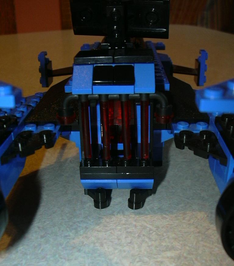 sp1bs_04.jpg