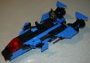 SpacePolice1Ship