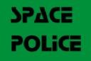 Space-Police