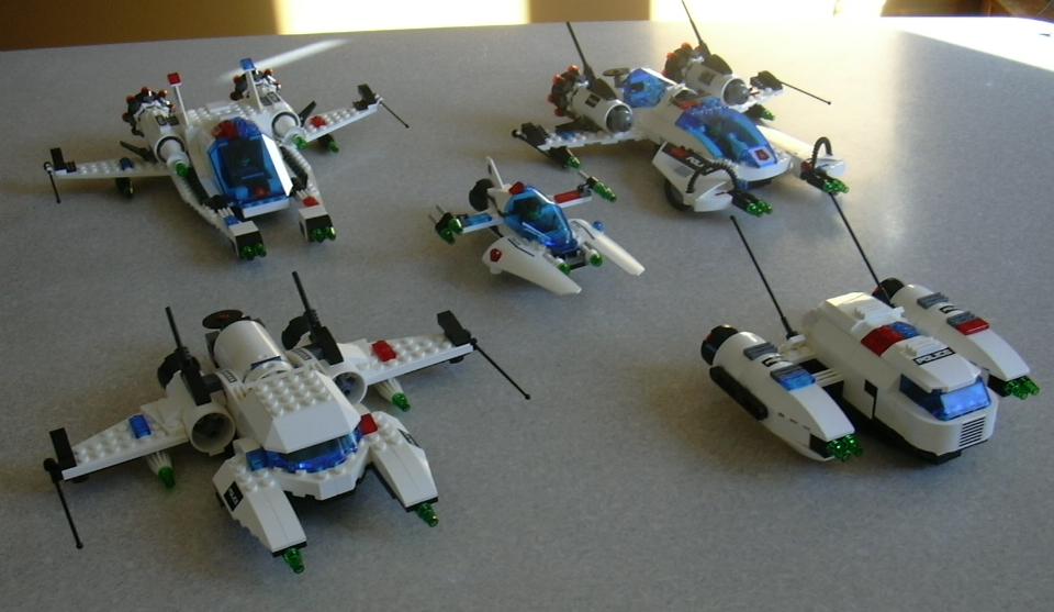 sp3_fleet_01.jpg