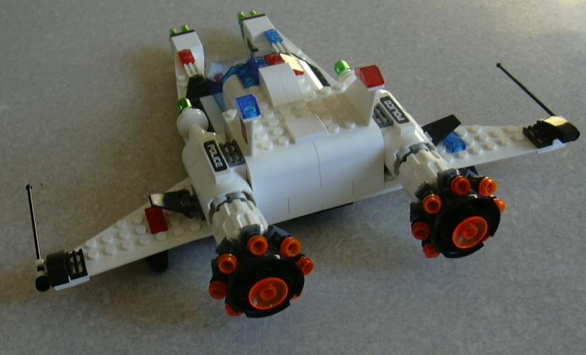 sp3_fleet_03.jpg