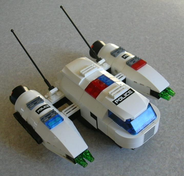 sp3_fleet_05.jpg