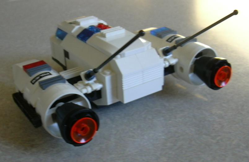 sp3_fleet_06.jpg