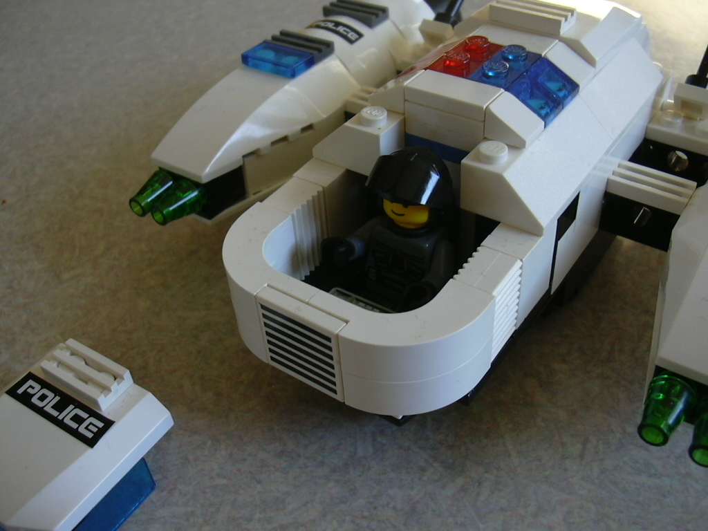 sp3_fleet_07.jpg
