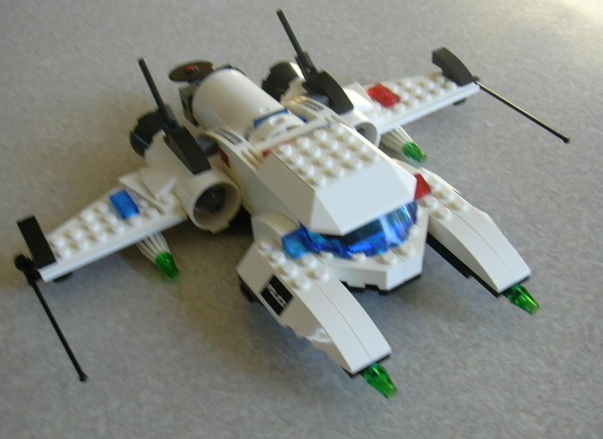 sp3_fleet_08.jpg