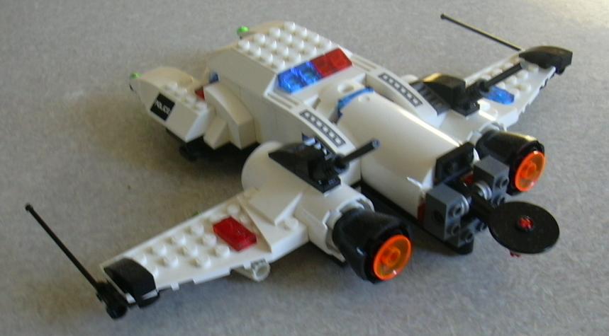 sp3_fleet_09.jpg