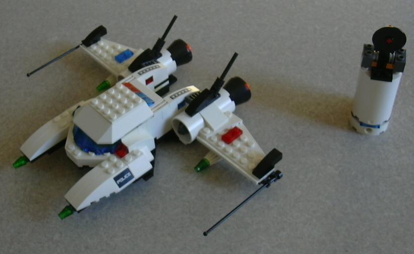 sp3_fleet_10.jpg