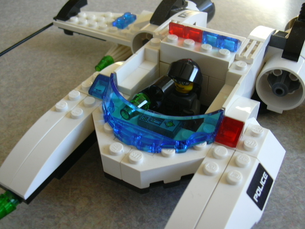 sp3_fleet_11.jpg